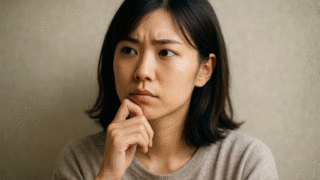 女性の性機能障害