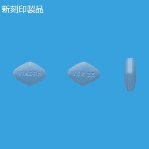 バイアグラ25_202412