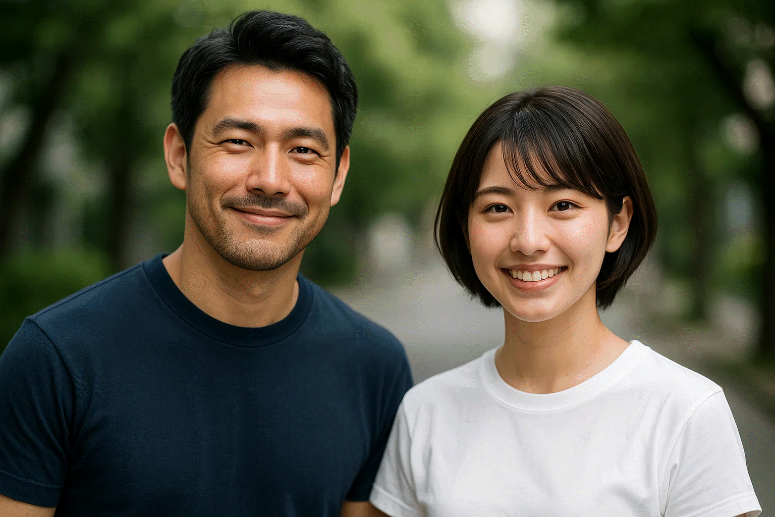 妻だけED」の解決 - バイアグラは新宿ウエストクリニック