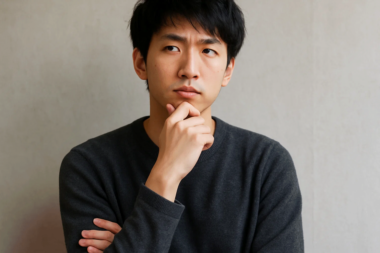 男性の性欲低下障害とは - 新宿ウエストクリニック