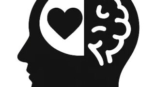 混合性勃起不全