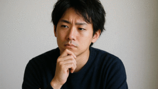 性機能障害・勃起不全