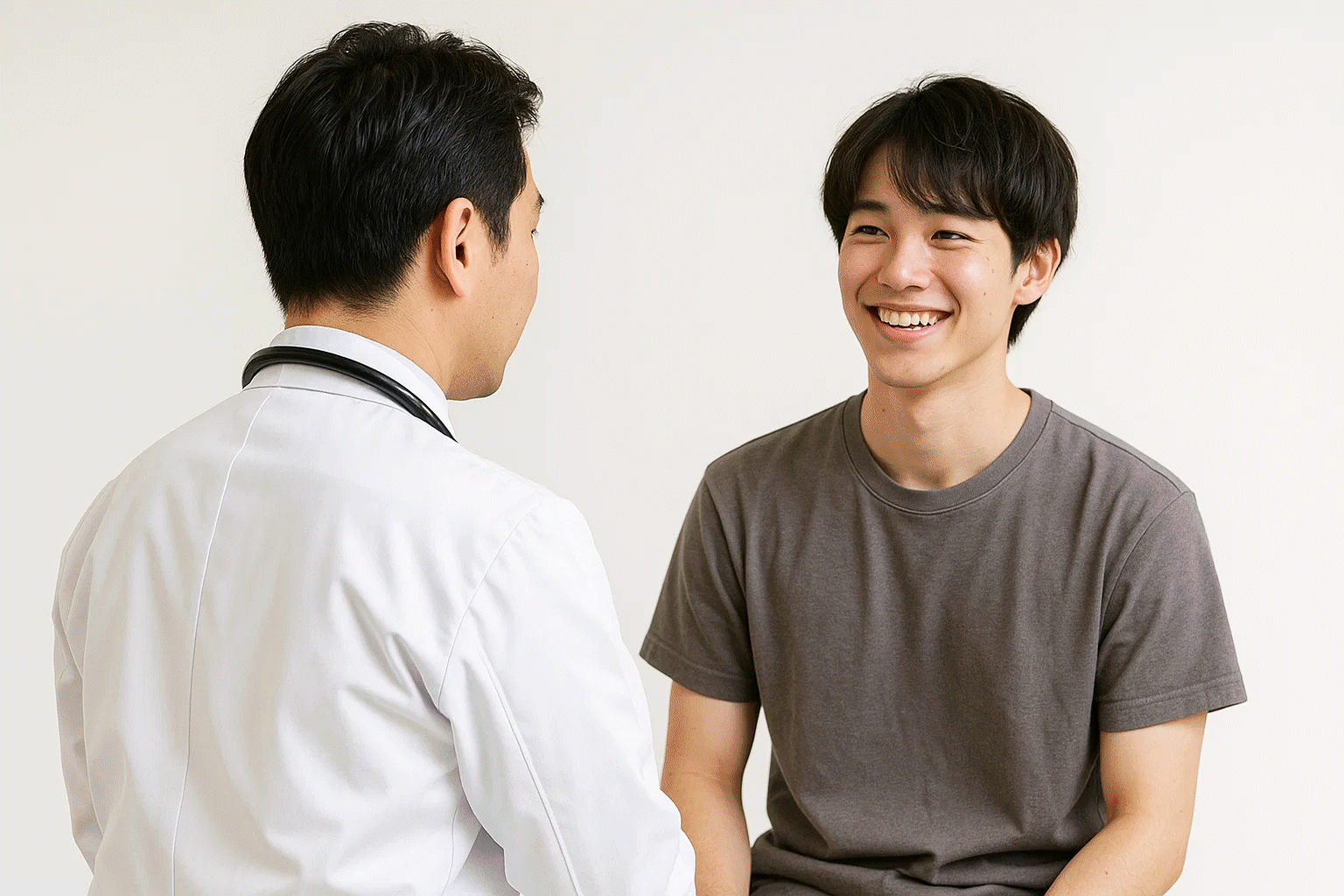 コンテンツ - 新宿ウエストクリニック 東京都新宿区 ED・AGA治療薬・処方