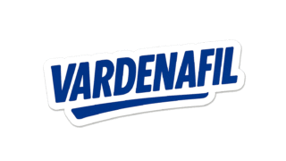 バルデナフィル