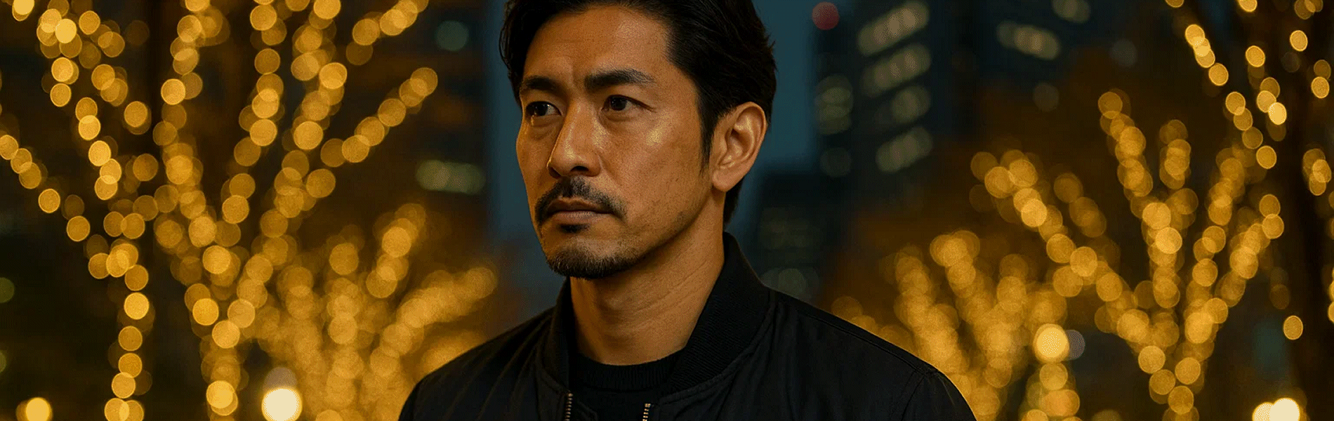 バイアグラとフィナステリドの新宿ウエストクリニック