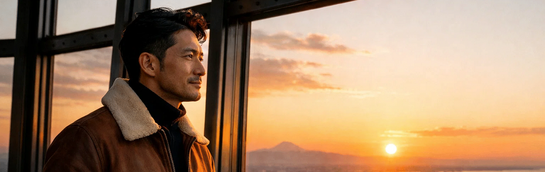 バイアグラとフィナステリドの新宿ウエストクリニック