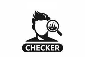 Checker AGA
