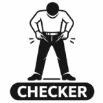 ED Checker