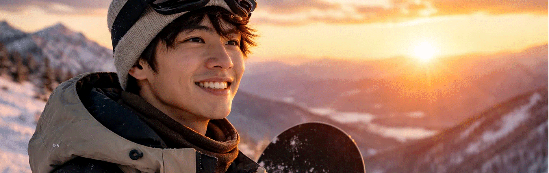 バイアグラとフィナステリドの新宿ウエストクリニック