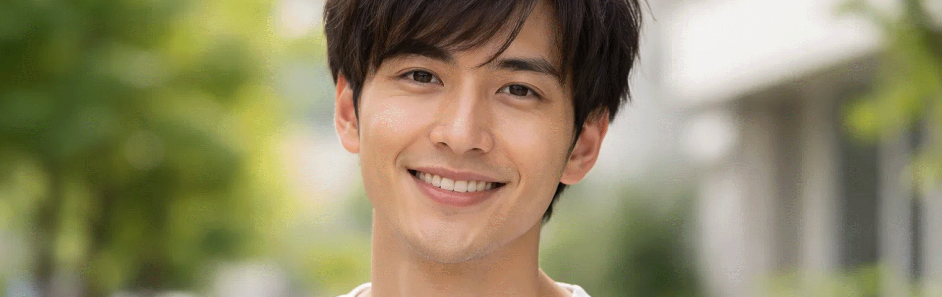 バイアグラとフィナステリドの新宿ウエストクリニック