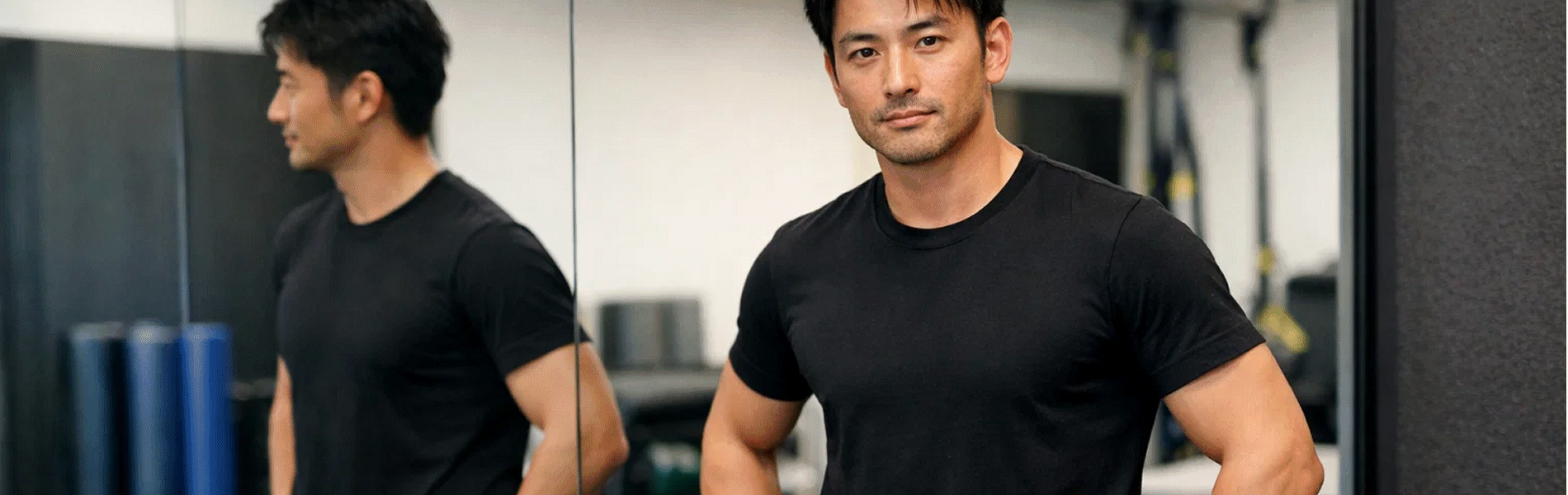 バイアグラとフィナステリドの新宿ウエストクリニック