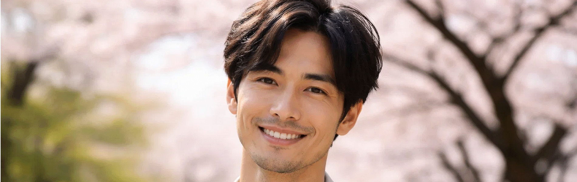 バイアグラとフィナステリドの新宿ウエストクリニック